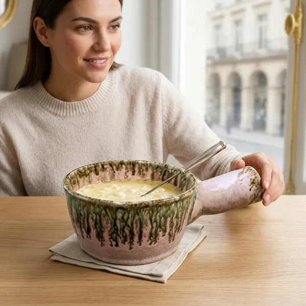 Blush_Cascade_Ceramic_Sauce_Pot_5_Inches