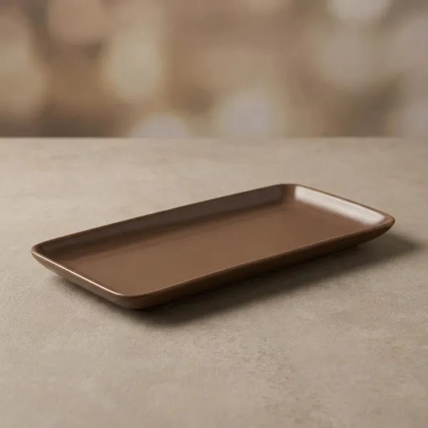 Mocha_Luxe_Rectangular_Serving_Tray