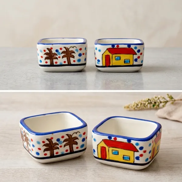 Rustic_Village_Mini_Sauce_Dip_Bowls_Set_Of_2