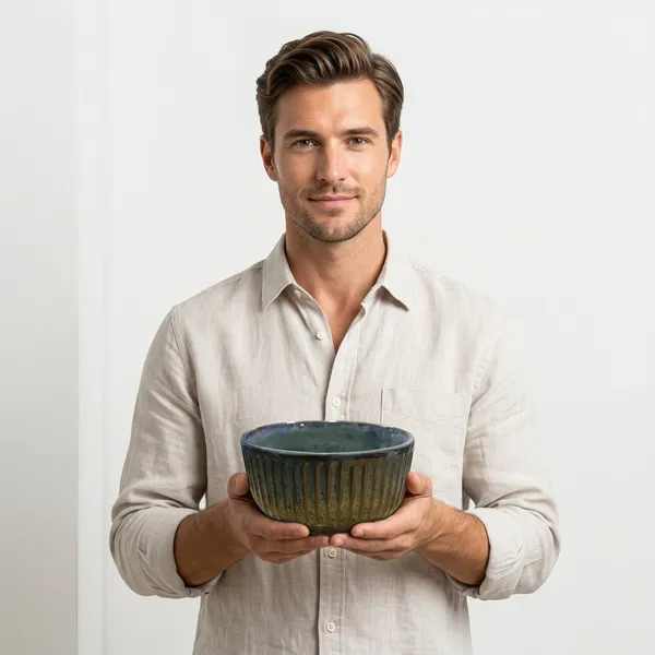 Midnight_Ember_Bowl_6_X_3_5_Inches