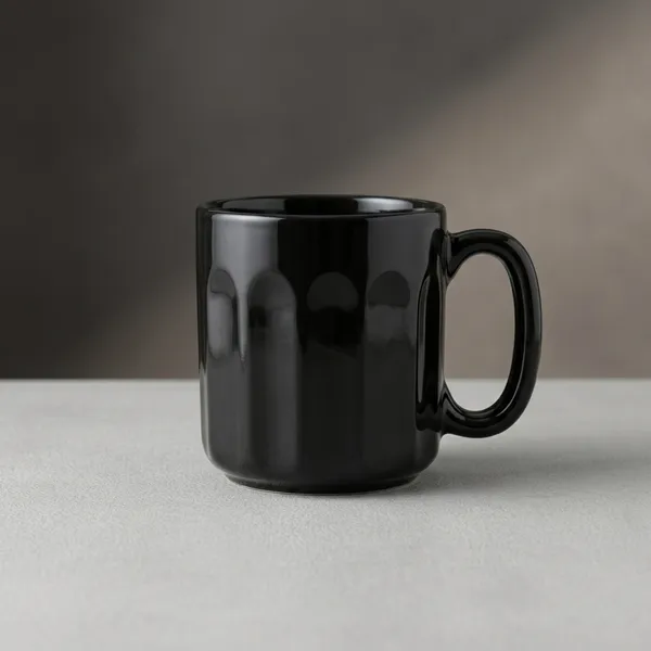 Obsidian_Luxe_Mug