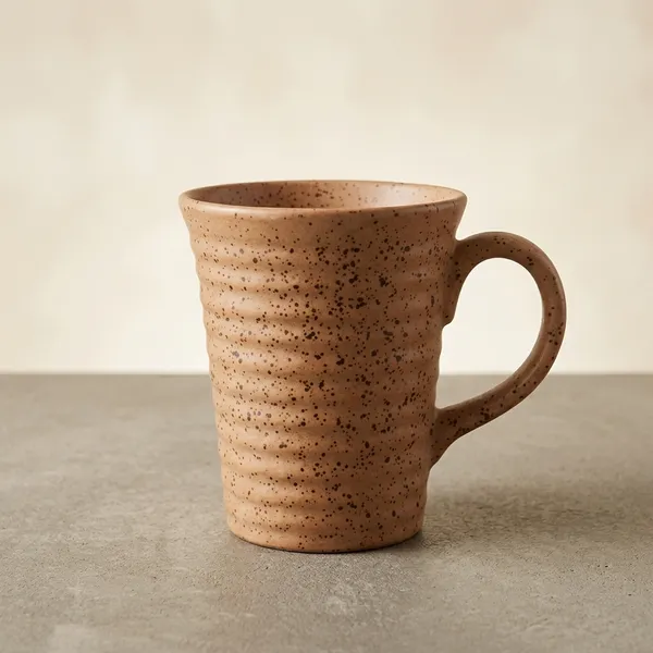 Desert_Speckle_Artisan_Mug