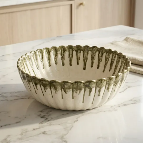 Handcrafted_Fluted_Ceramic_Serving_Bowl_8_Inch