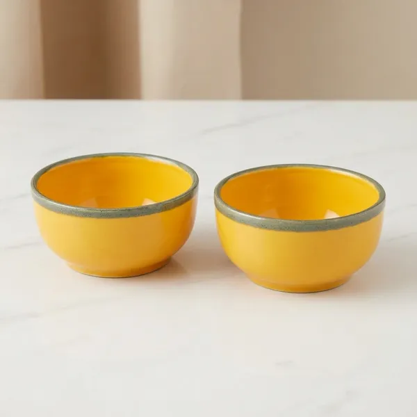 Amber_Glow_Sauce_Dip_Bowls_Set_Of_2