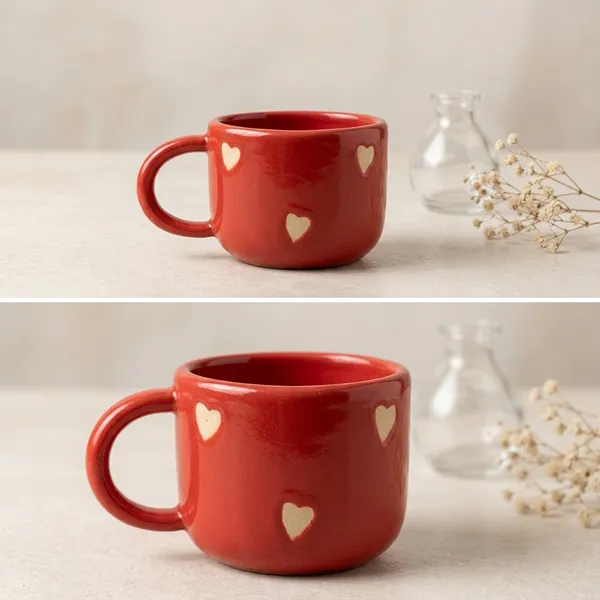 Crimson_Heart_Mug