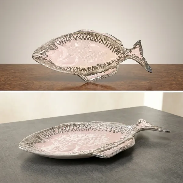 Ivory_Tide_Fish_Serving_Platter