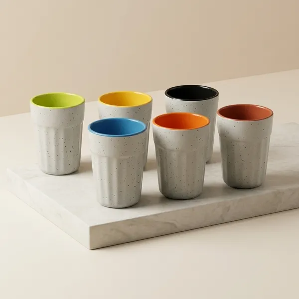 Aura_Sips_Dual_Tone_Ceramic_Tumbler_Set