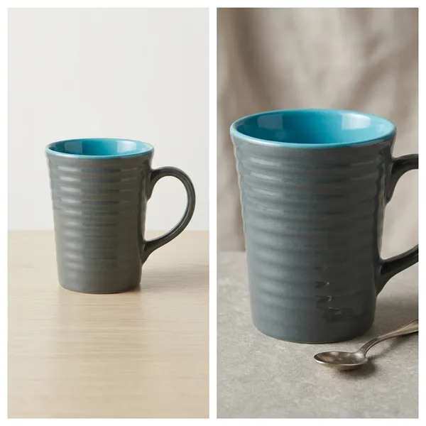 Azure_Noir_Espresso_Mug