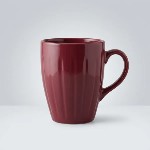 Ruby_Royale_Mug