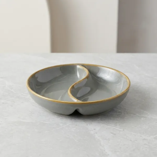 Olive_Grove_Duo_Artisan_Dip_Bowl