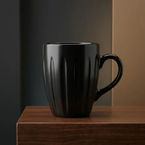 Midnight_Luxe_Mug