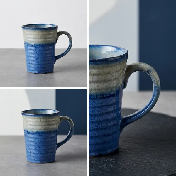 Ocean_Mist_Artisan_Mug