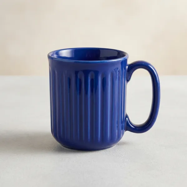 Sapphire_Glow_Mug