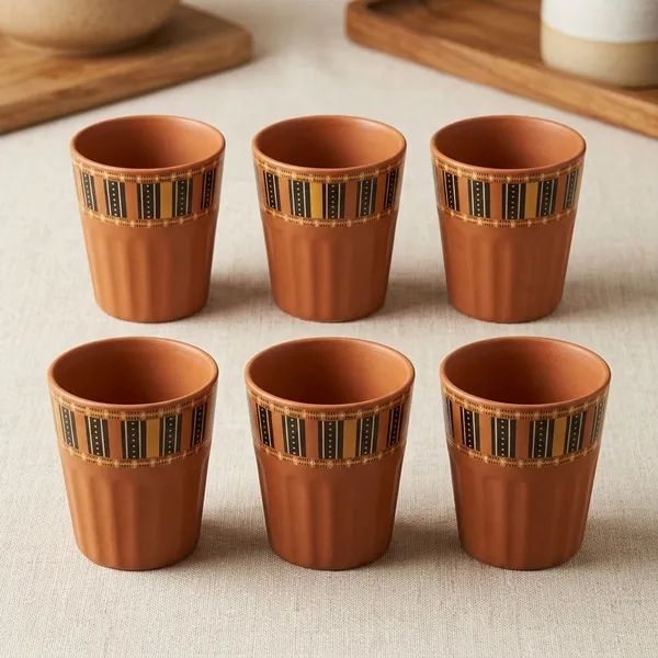 Masala_Mehfil_Heritage_Chai_Tumbler_Set