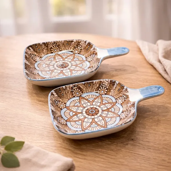 Ottoman_Bloom_Handled_Dip_Bowls_Set_Of_2