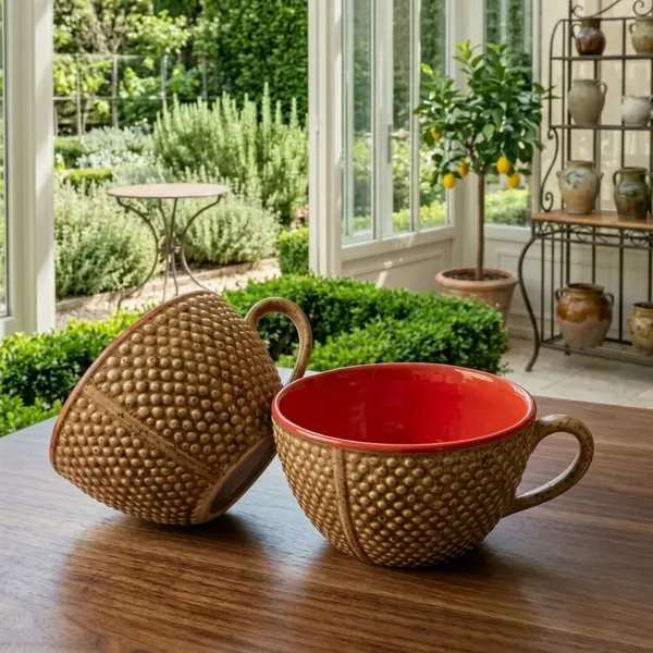 Rust_Ember_Ramen_Soup_Bowls_Set_Of_2