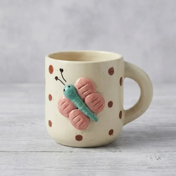 Flutter_Bliss_Butterfly_Mug