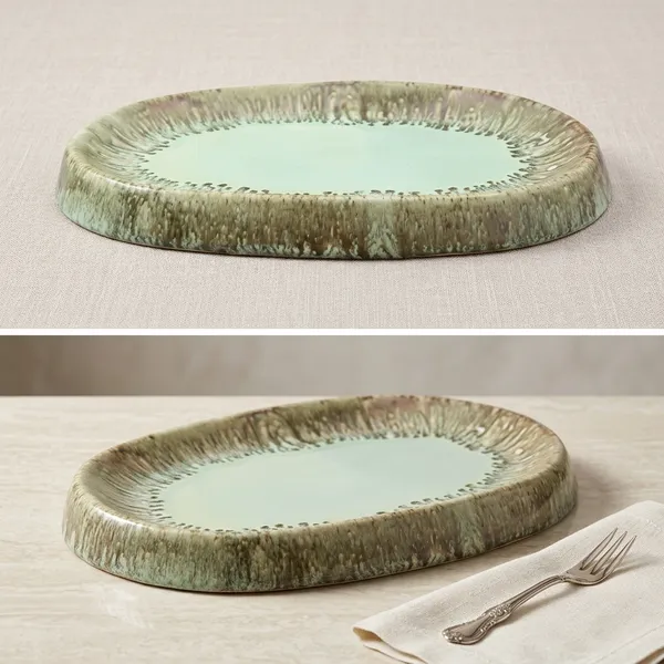 Verdant_Drift_Serving_Platter
