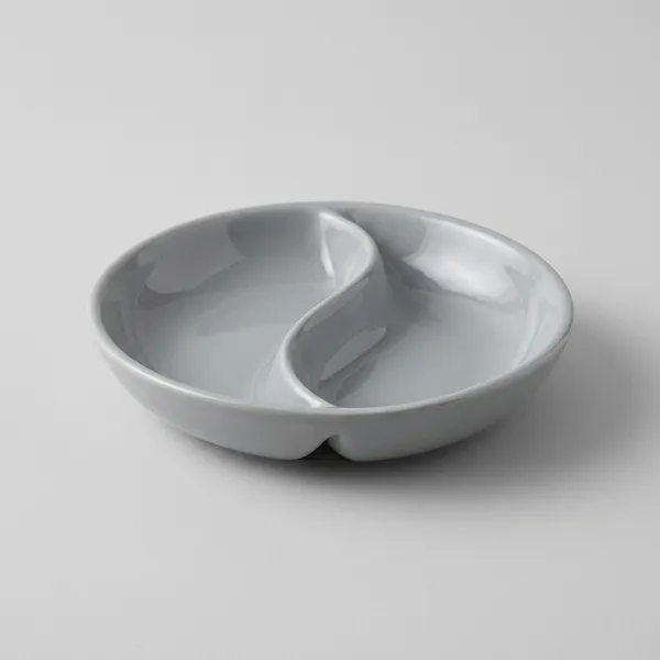 Pearl_Mist_Duo_Dip_Bowl