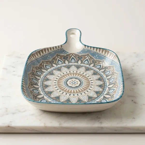 Azure_Haven_Mandala_Serving_Tray