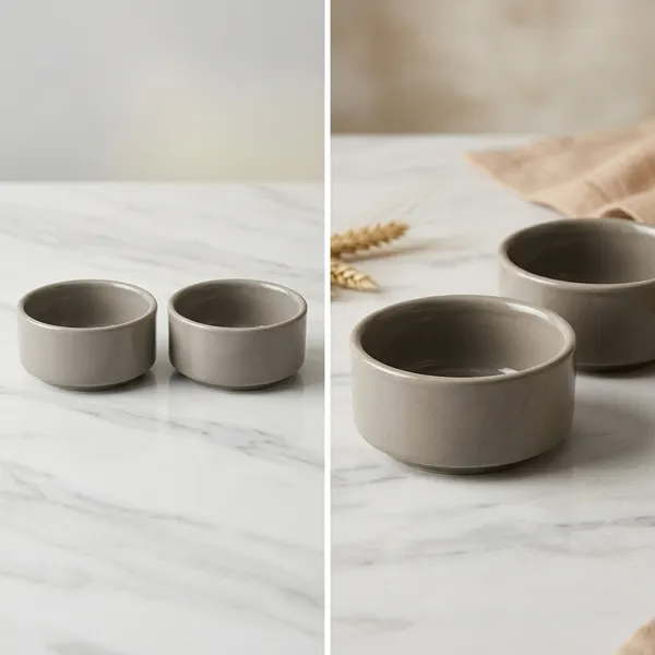 Slate_Luxe_Sauce_Dip_Bowls_Flat_Set_Of_2
