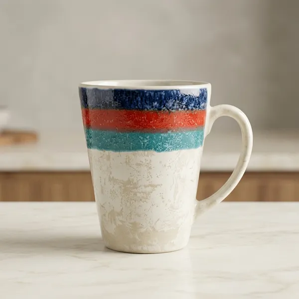 Prism_Horizon_Artisan_Mug
