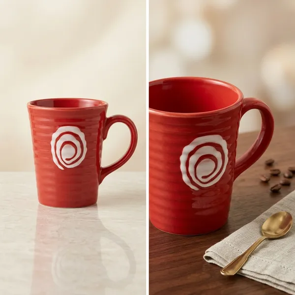 Ruby_Spiral_Artisan_Mug