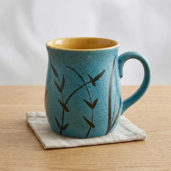 Azure_Meadow_Artisan_Mug