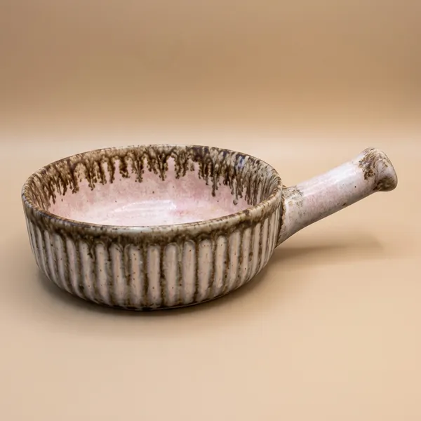 Blush_Rustic_Ceramic_Serving_Pot_7_Inches