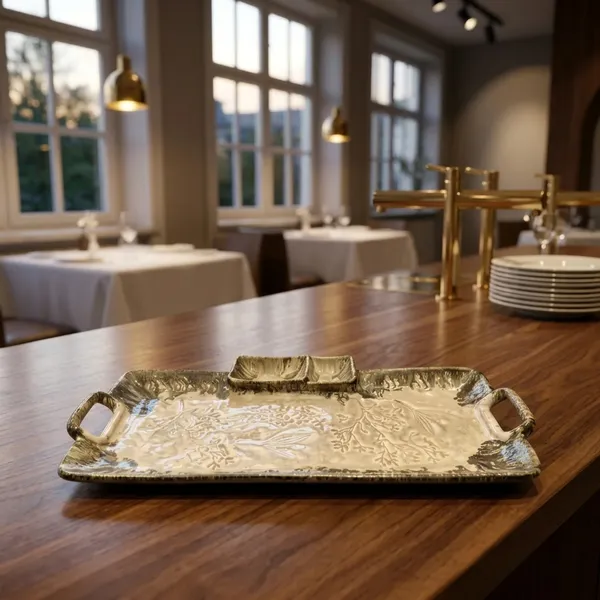 Rustic_Charm_Handled_Dual_Dip_Serving_Platter_16_X_7_Inches