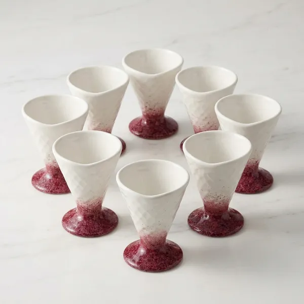 Elegant_Ceramic_Sundae_Dessert_Cup_Set_With_Spoons_Set_Of_6_Pcs