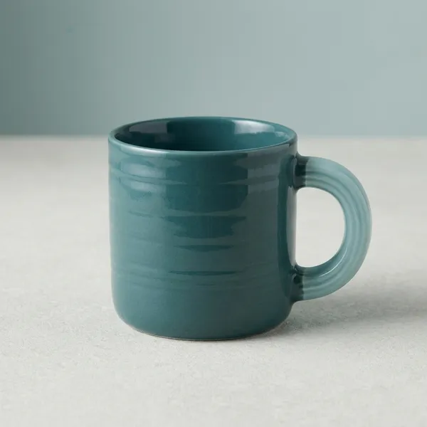 Midnight_Teal_Artisan_Ceramic_Coffee_Mug