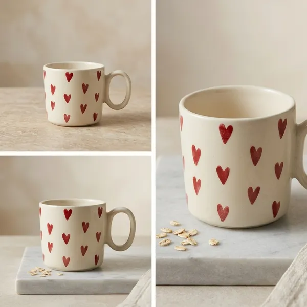 Lovebrew_Handcrafted_Heart_Coffee_Cup_Saucer