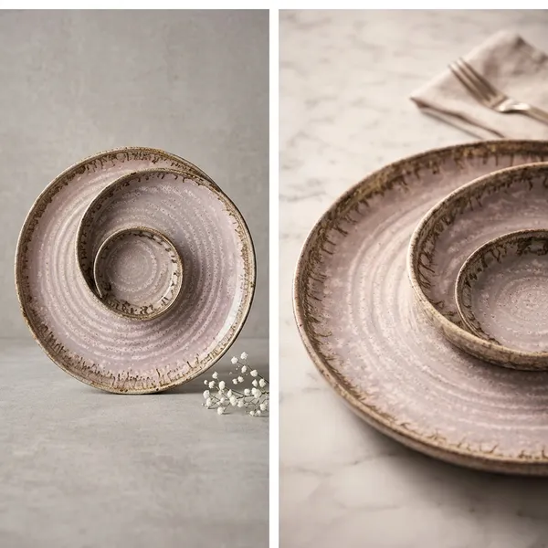 Blush_Aura_Ceramic_Serving_Plate_10_Inch