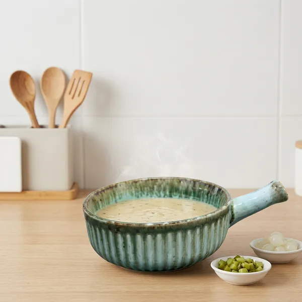 Rustic_Ceramic_Fondue_Soup_Serving_Bowl_7_Inch
