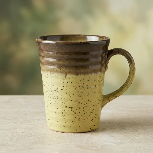 Olive_Dusk_Artisan_Mug