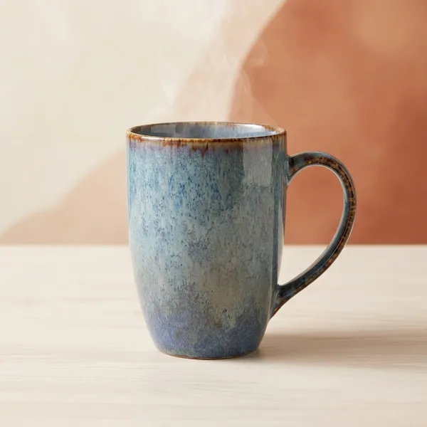 Azure_Drift_Studio_Stoneware_Mug
