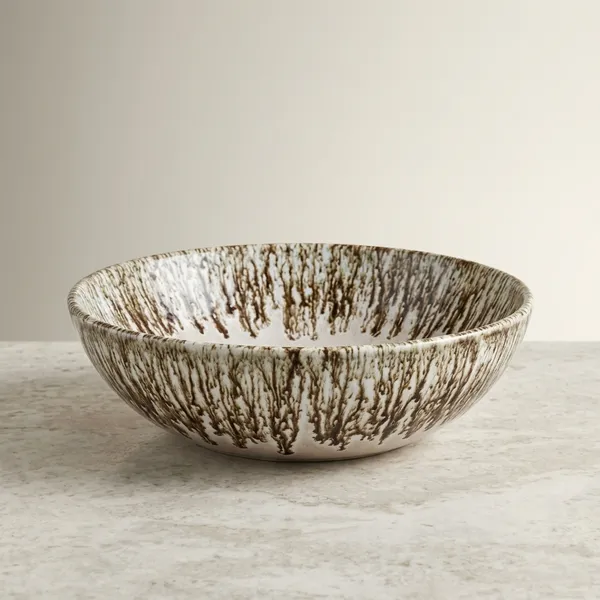 Handcrafted_Rustic_Drip_Glaze_Ceramic_Pasta_Serving_Bowl_7_Inch