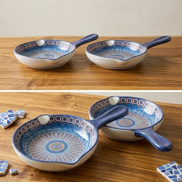 Azure_Radiance_Artisan_Sauce_Pan_Bowl_Set_Of_2