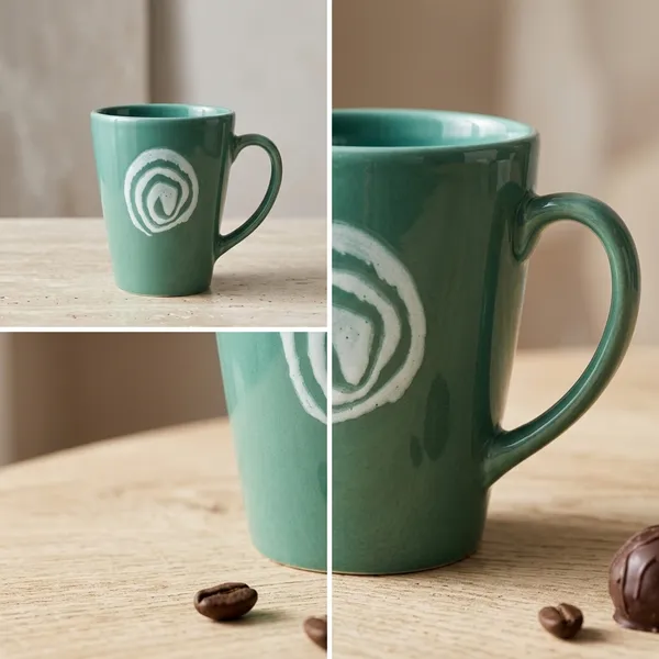 Seafoam_Spiral_Artisan_Mug