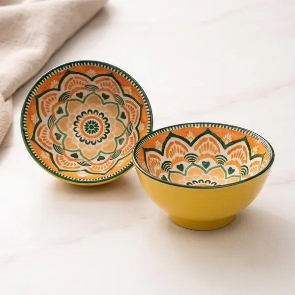 Saffron_Verde_Ottoman_Bowls_Set_Of_2