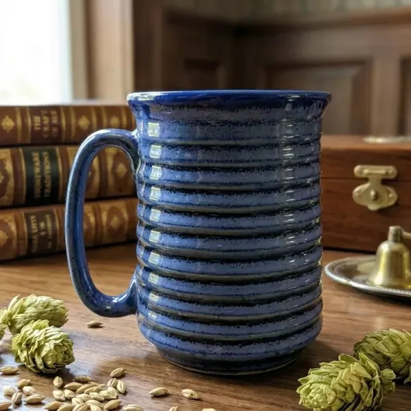 Midnight_Ridge_Beer_Mug