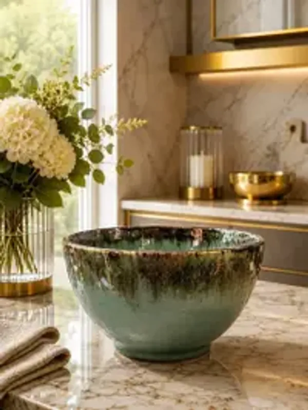 Ocean_Mist_Reactive_Glaze_Ceramic_Deep_Serving_Bowl_6_5_X_4_5_Inches