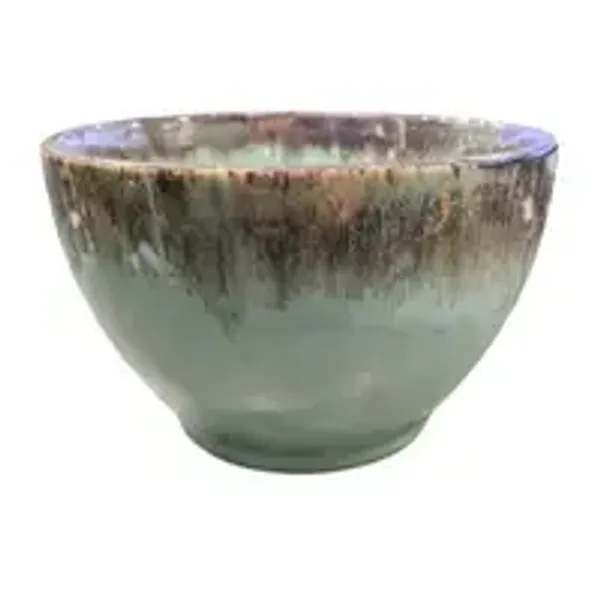 Ocean_Mist_Reactive_Glaze_Ceramic_Deep_Serving_Bowl_6_5_X_4_5_Inches