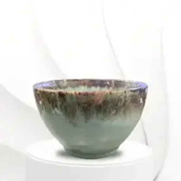 Ocean_Mist_Reactive_Glaze_Ceramic_Deep_Serving_Bowl_6_5_X_4_5_Inches