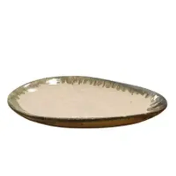 Oval_Platter_Pink_Blush_12_X_8_Inches