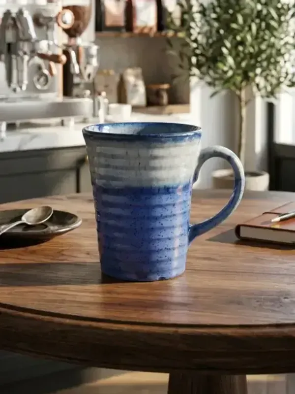 Ocean_Mist_Artisan_Mug