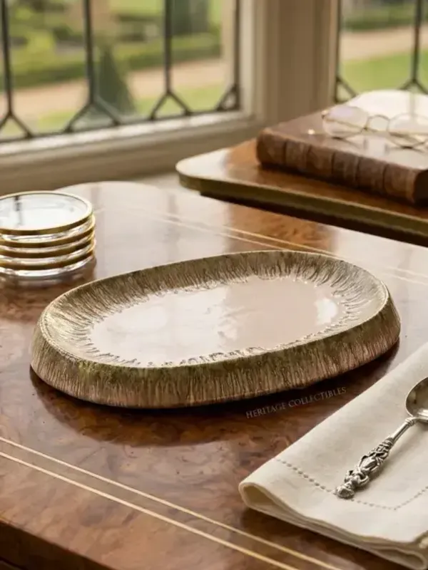 Ivory_Earthscape_Serving_Platter