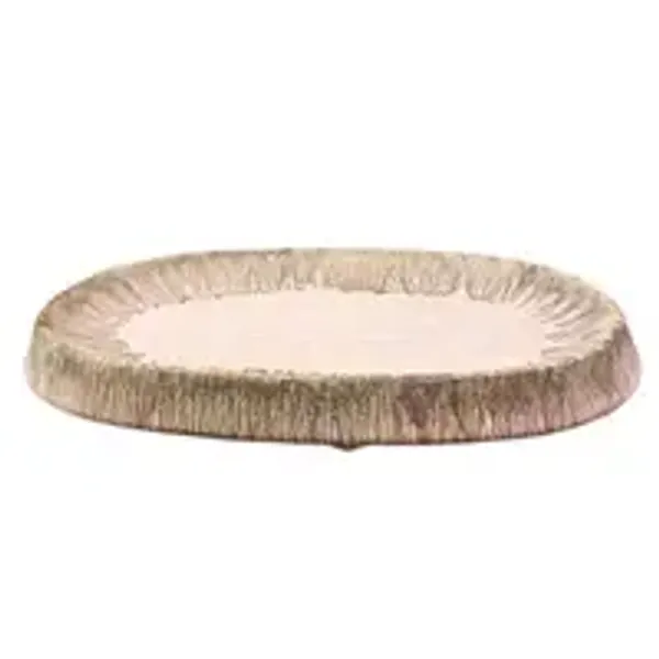 Ivory_Earthscape_Serving_Platter