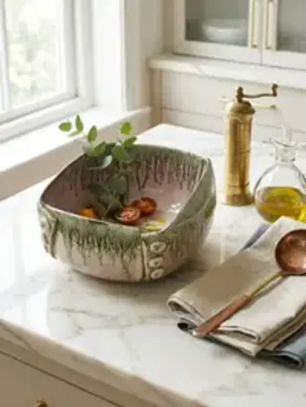 Handcrafted_Rustic_Geometric_Ceramic_Serving_Bowl_8_Inch
